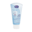 Crema Facial Natural Sensation Crema Facial Natural Sensation